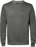 G-Star Raw C235 - Pacior Sweat R Sweater - Vert - Taille XXL