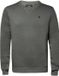 G-Star Raw C235 - Pacior Sweat R Sweater - Vert - Taille XXL