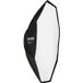 broncolor Octabox 150