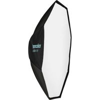 broncolor Octabox 150