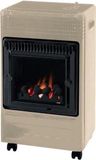 FAVEX Denver Draagbare Gasverwarming