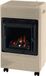 FAVEX Denver Draagbare Gasverwarming