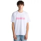 Bisous Skateboards Axo T-shirt