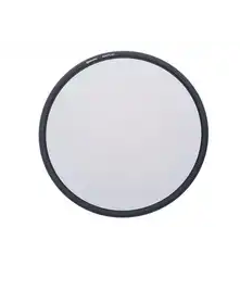 Benro MACPL82 - 82mm CPL Filter