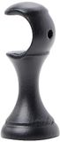 1 ATELIERS 28 1 Sup medium OUV D28 zwart PEFC