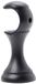 1 ATELIERS 28 1 Sup medium OUV D28 zwart PEFC