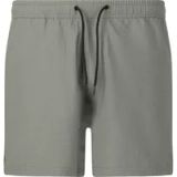 Virtus Boardshorts Talon Lichtgroen