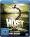 Alive Ag The Host Blu-ray