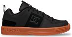 DC Shoes Lynx Og Schoenen Zwart EU 41 Man