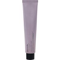 Woods Copenhagen Gezichtsscrub en -peeling Unisex 75ml