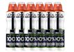 L'Oréal Men Expert Deo SOS Protect Vaporisateur Anti-transpirant 3600522373353