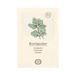 Graines de plantes aromatiques, biologique, coriandre, 3 g