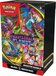 Pokémon Mega Evolution Phantasmal Flames Booster Bundle (6 boosters)