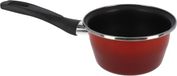 MAGEFESA Steelpan Rood 14 cm - 1,5 liter
