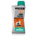 Motorex Ktm Course 4t 20w60 1l Huile moteur