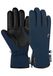 REUSCH Gants de sport 'TIFFANY R-TEX® XT' bleu