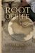 ROOT OF LIFE: from an Eastern Perspective: Question and Answers Related to Aroma Meditation, Eastern Aromatherapy, Essential Oils, Yoga, Dreams, Kama and Beyond