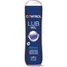 Control Lubrifiant Nature - 3 récipients de 75 ml - Total : 225 ml