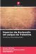 Espécies Edicoes Nosso Conhecimento Espécies de Bartonella em pulgas da Palestina Paperback