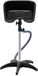 VEVOR Lavabo de coiffure mobile