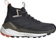 Adidas Terrex Free Hiker 2 Gore-Tex Wandelschoenen Grijs EU 38 2/3 Vrouw