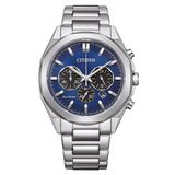 Citizen Chronograph CA4590-81L Herenchronograaf