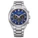 Citizen Chronograph CA4590-81L Herenchronograaf