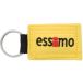Essimo Sleutelhanger