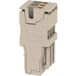 Weidmüller 2482360000 Beige 25 stuk(s)