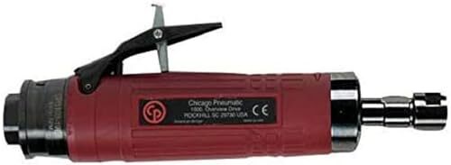 Chicago Pneumatic Chicago Pneumatic Staafslijper CP3109-19