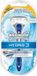 Wilkinson Sword Hydro 3 Système de rasage + lames de rasoir 2 pièces