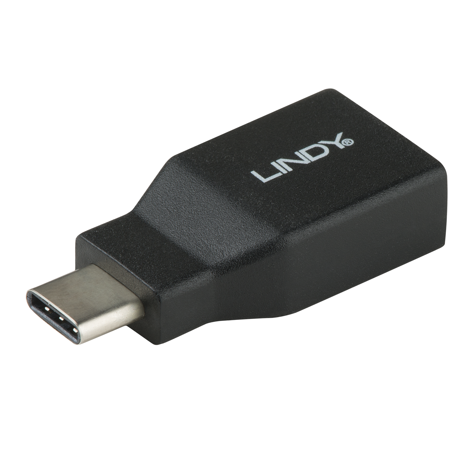 LINDY USB 3.1 CM / AF - 41899