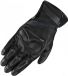 SHIMA Hero Waterproof Handschoenen - Zwart - Leer - 2XL