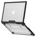 Housse rigide MacBook Pro 16 pouces