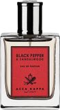Acca Kappa Eau de Parfum / 100 (ml) / Men
