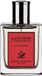 Acca Kappa Eau de Parfum / 100 (ml) / Men