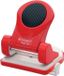 Kangaro Perfo-30 perforator - rood - 40 vel