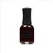 Orly Breathable Nagellak No Fig Deal 18ml