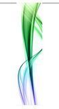 Home Fashion BOURTON 084187-6401 245 x 60 cm, blauw-groen