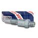 BOSCH 0437004003 injectieventiel