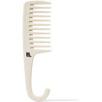 Hairlust Kam Unisex