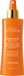 Institut Esthederm Photo Cellular Care Bronzante Bronz Impulse Vaporisateur Visage & Corps - 150ml