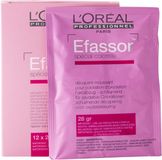 L'Oréal Professionnel Efassor Décolorant 12x28g