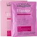 L'Oréal Professionnel Efassor Décolorant 12x28g