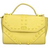 La Carrie Des sacs... Jaune