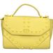 La Carrie Des sacs... Jaune