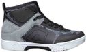 Epic Grindshoe Epic Storm Gris / Noir