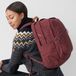 Fjallraven Fjällräven Räven 28 Unisex Rugzak - Khaki Dust - 28L