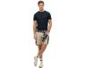 Superdry T-shirt Korte mouw shirt
