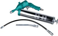 Aircraft Automatisch pneumatische vetspuit FPS PRO AUTO